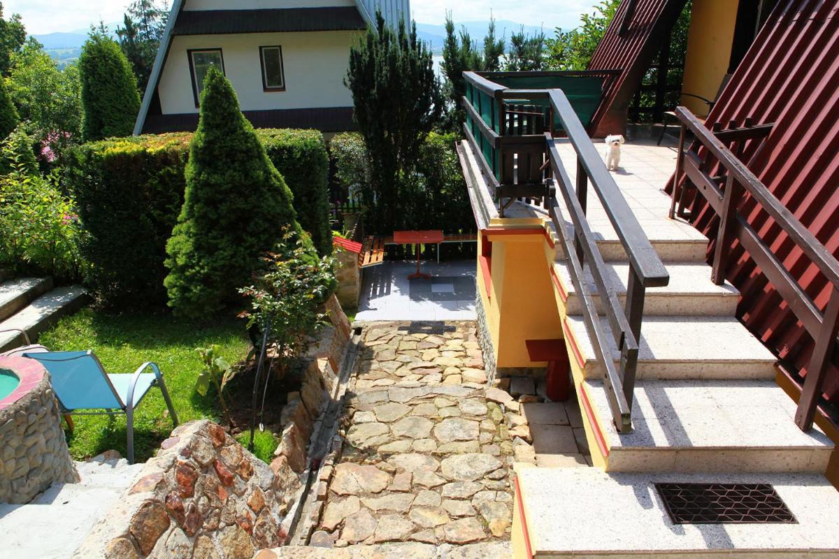 Caloroczny Agata