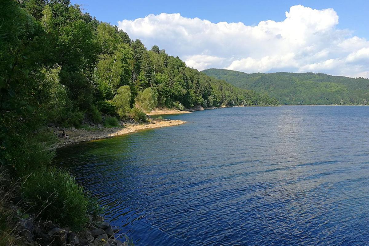 Caloroczny Agata *