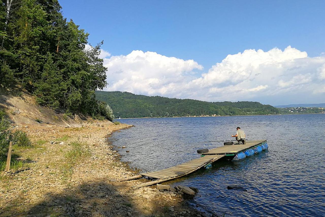 Caloroczny Agata *